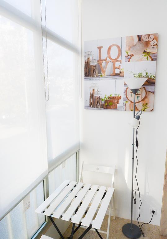 4U Lisbon Guesthouse Lisboa Phòng bức ảnh